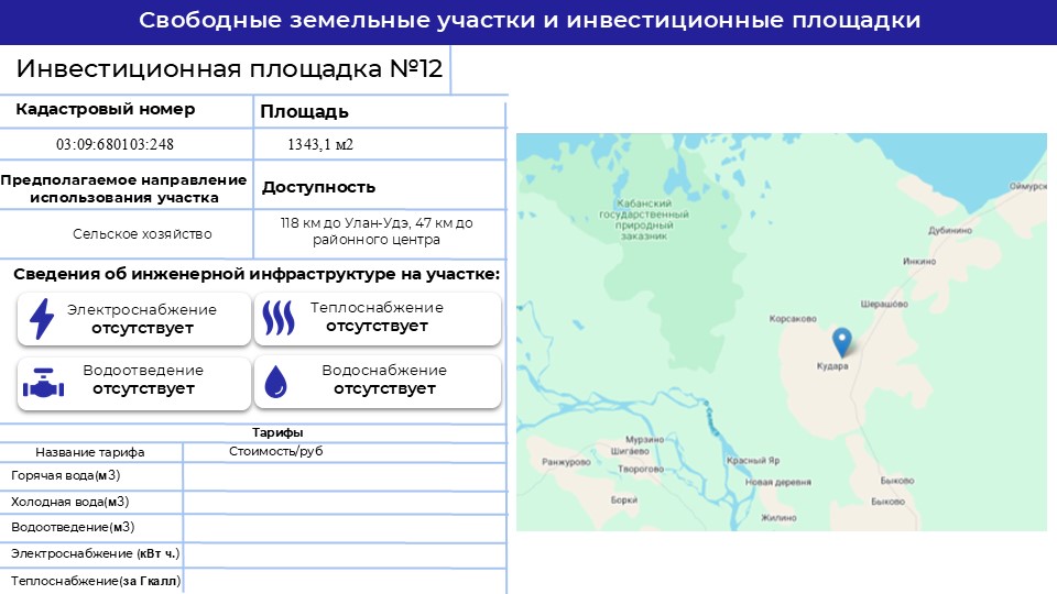 Изображения.