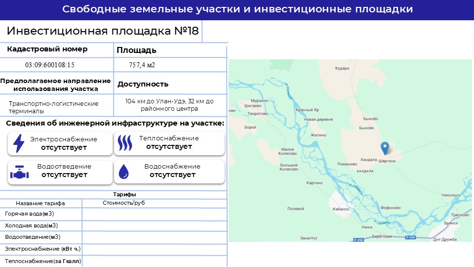 Изображения.