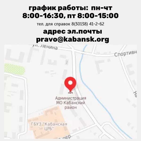 Изображения.