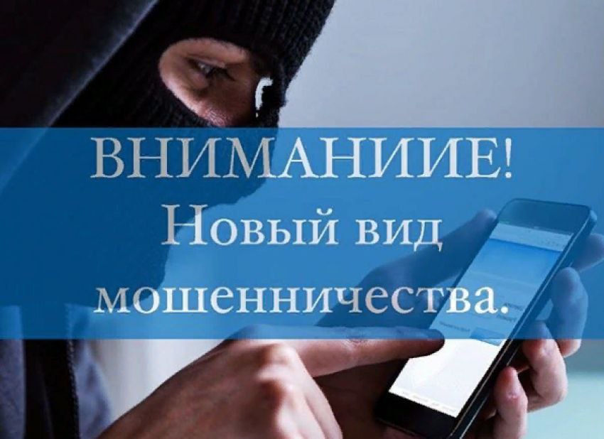 Поддельные чаты чаще стали использоваться мошенниками.