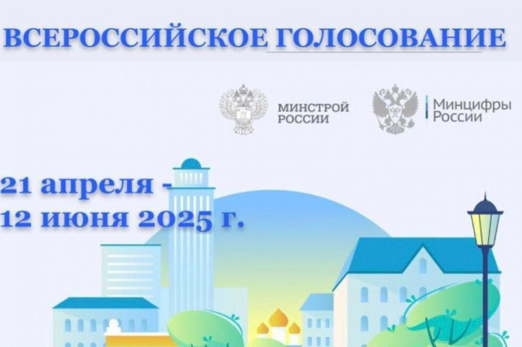Федеральный проект «Формирование комфортной городской среды»: Новый взгляд на благоустройство. Федеральный проект «Формирование комфортной городской среды»: Новый взгляд на благоустройство.