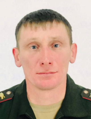 Темников Иван Владимирович.