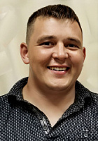 Красников Александр Сергеевич.