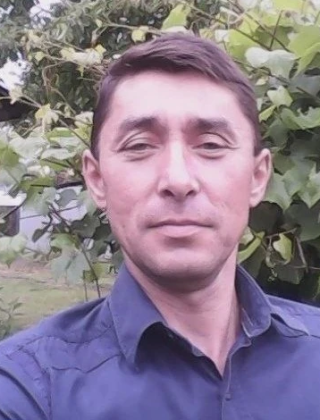 Бухольцев Евгений Анатольевич.