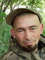 Кузнецов Александр Юрьевич.