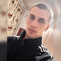 Гришин Роман Викторович.