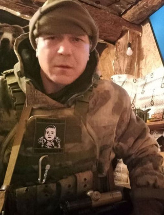 Сеякаев Владимир Анатольевич.