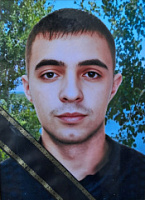 Коренев Владимир Александрович.