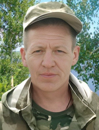 Ананин Олег Александрович.