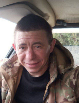 Фрышкин Михаил Иванович.
